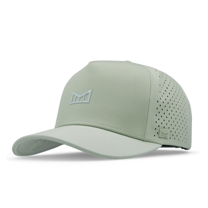 Odysea Hydrolite - Dusty Mint