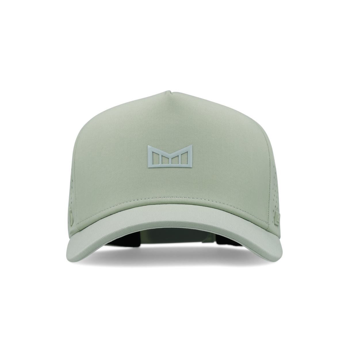 Odysea Hydrolite - Dusty Mint