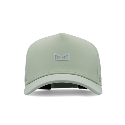 Odysea Hydrolite - Dusty Mint
