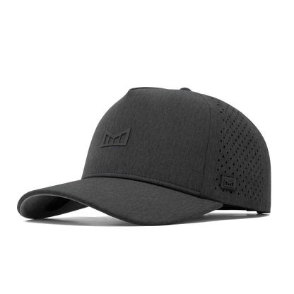 Odysea Hydrolite - Heather Charcoal