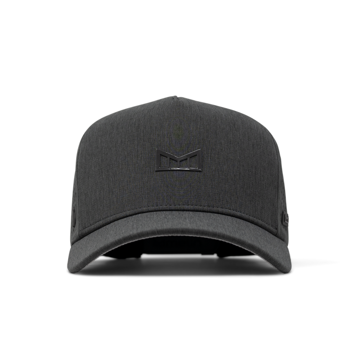 Odysea Hydrolite - Heather Charcoal