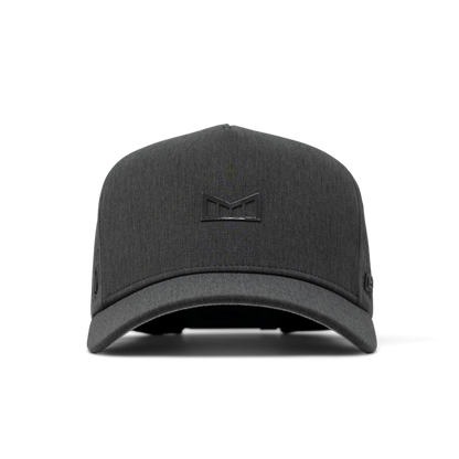 Odysea Hydrolite - Heather Charcoal
