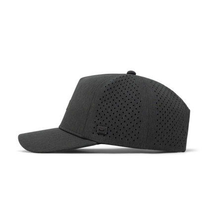 Odysea Hydrolite - Heather Charcoal