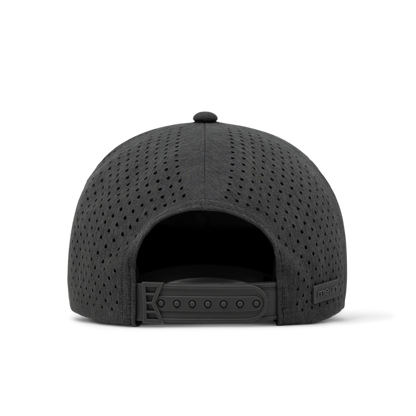 Odysea Hydrolite - Heather Charcoal