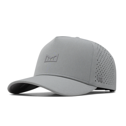 Odysea Hydrolite - Heather Grey
