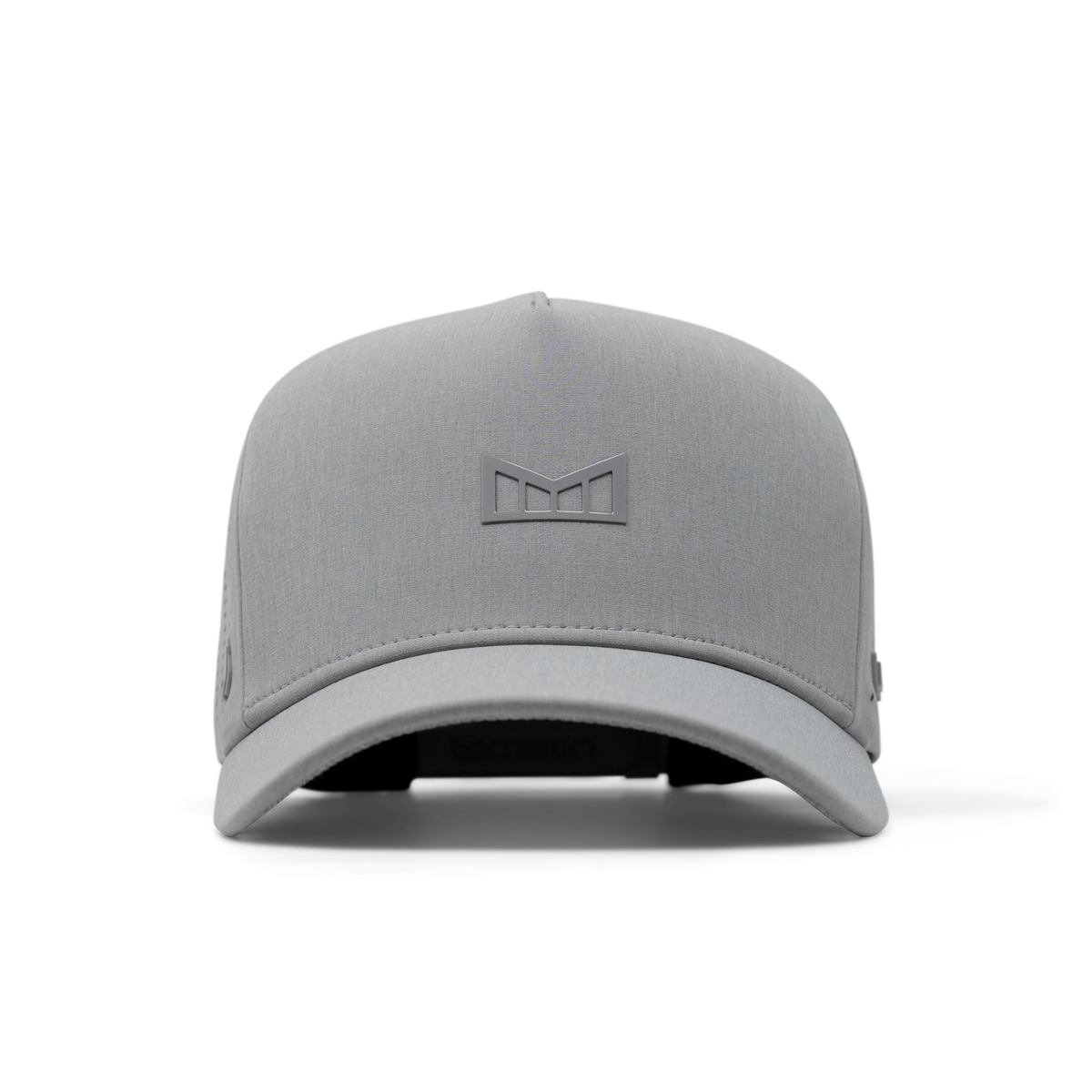 Odysea Hydrolite - Heather Grey