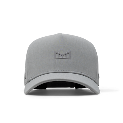 Odysea Hydrolite - Heather Grey