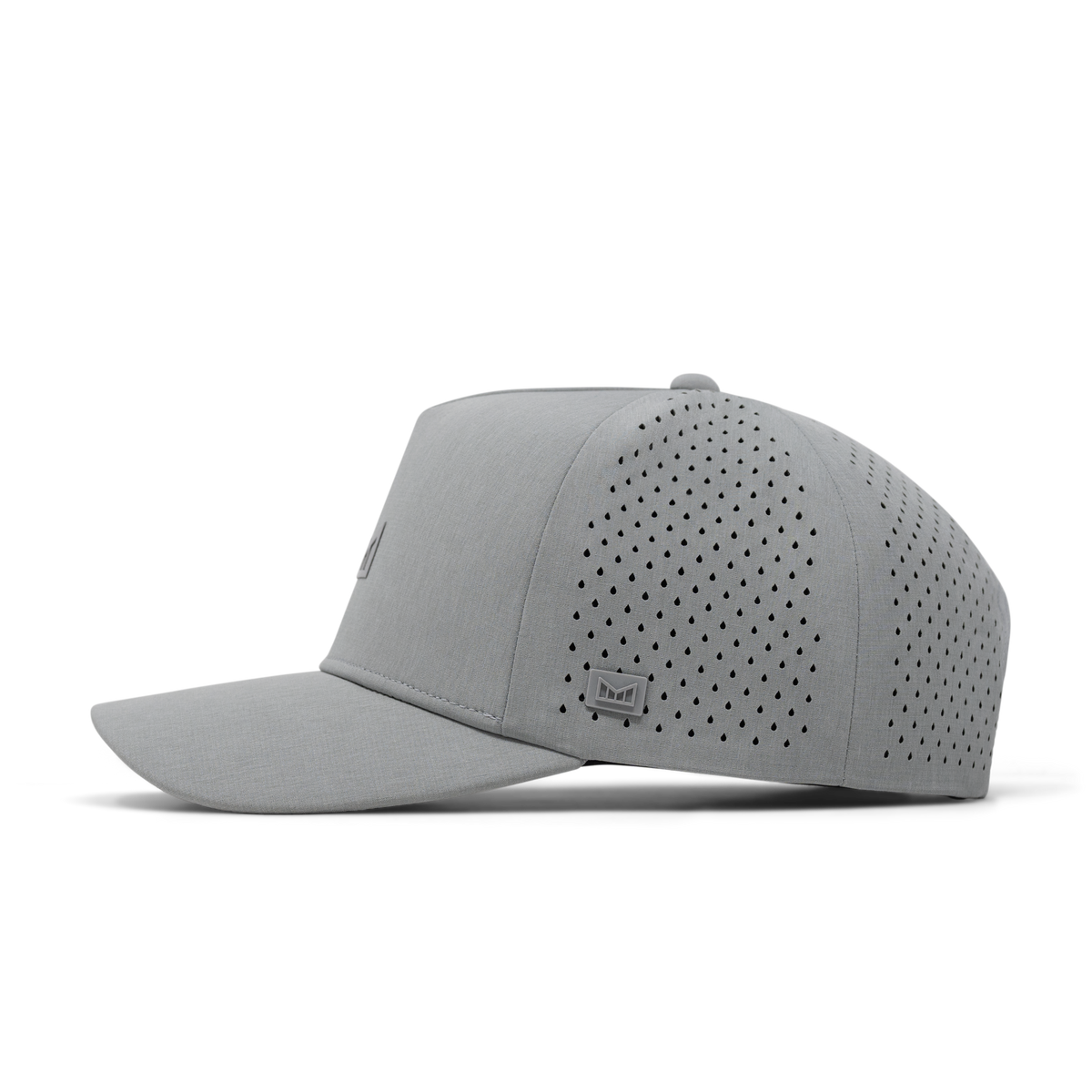 Odysea Hydrolite - Heather Grey