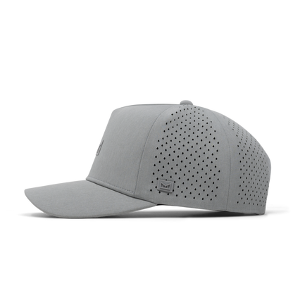 Odysea Hydrolite - Heather Grey