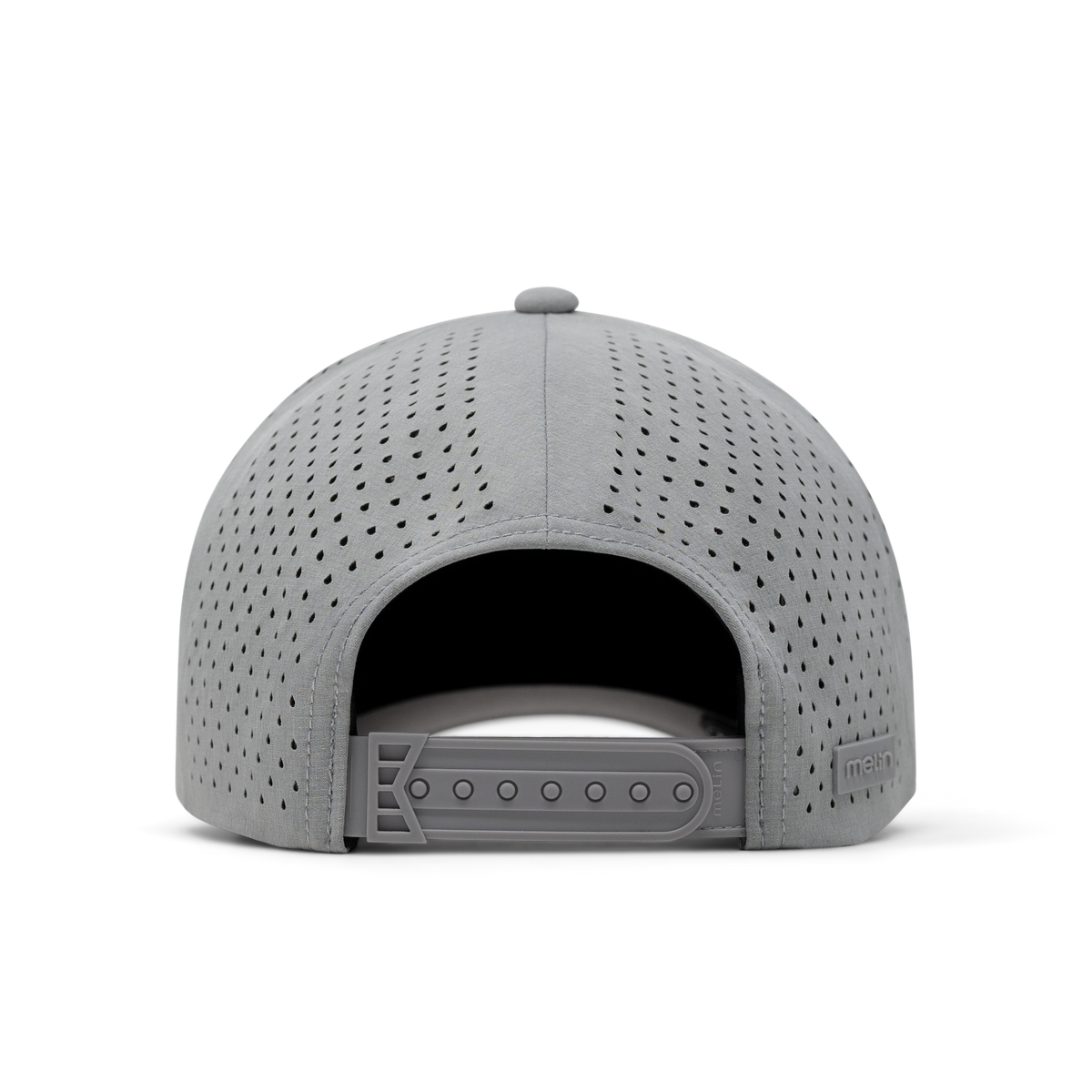 Odysea Hydrolite - Heather Grey