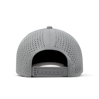 Odysea Hydrolite - Heather Grey