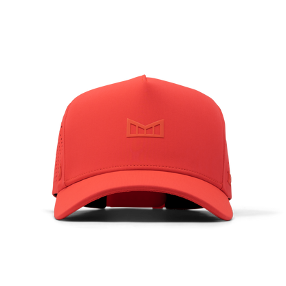Odysea Hydrolite - Infrared