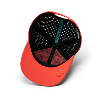 Odysea Hydrolite - Infrared