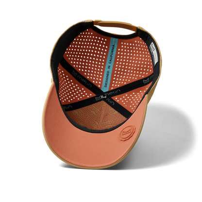 Odysea Hydrolite - Medal Bronze