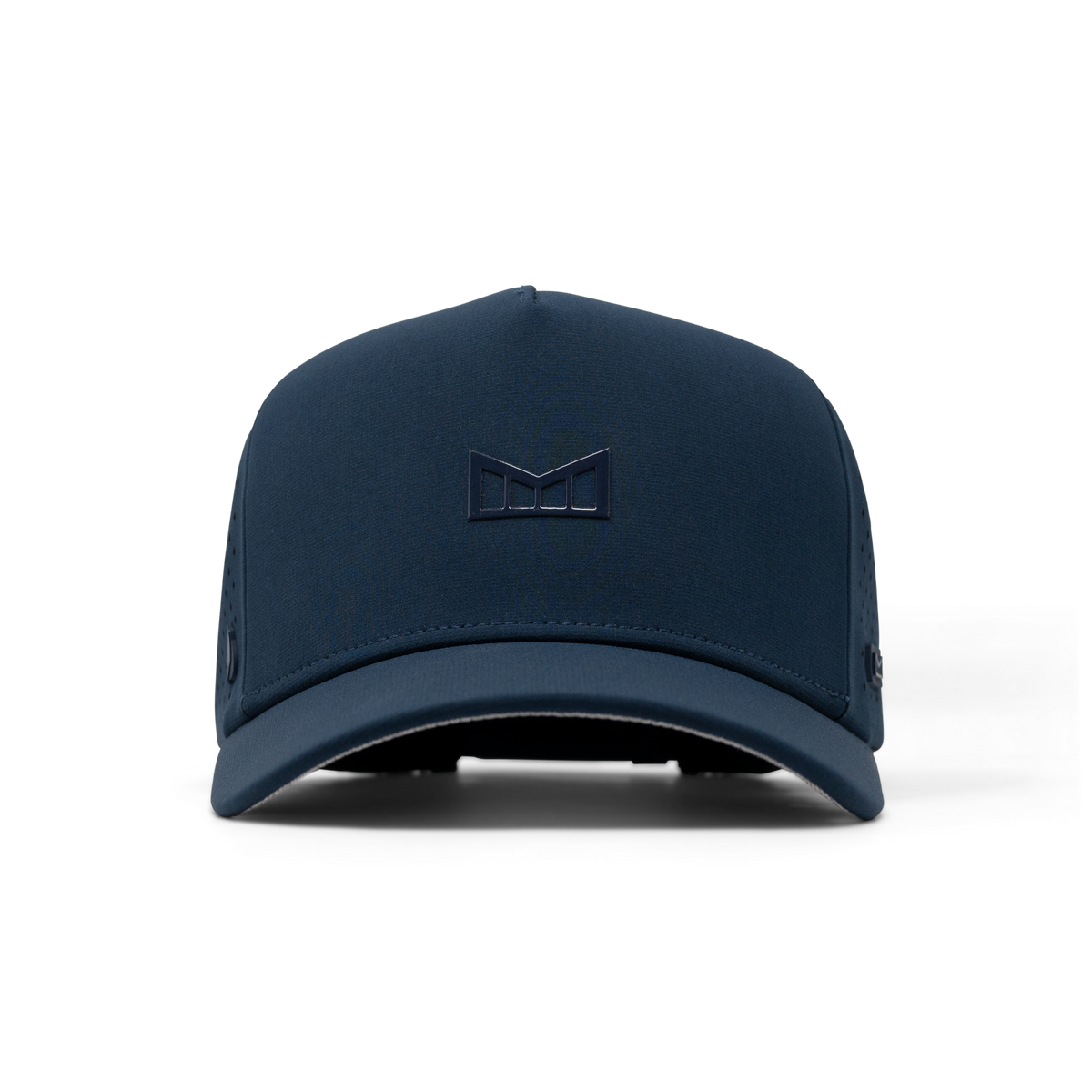 Odysea Hydrolite - Navy