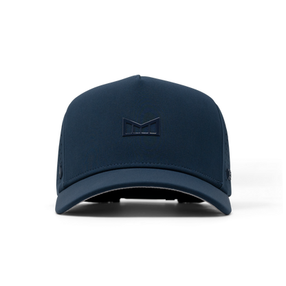 Odysea Hydrolite - Navy