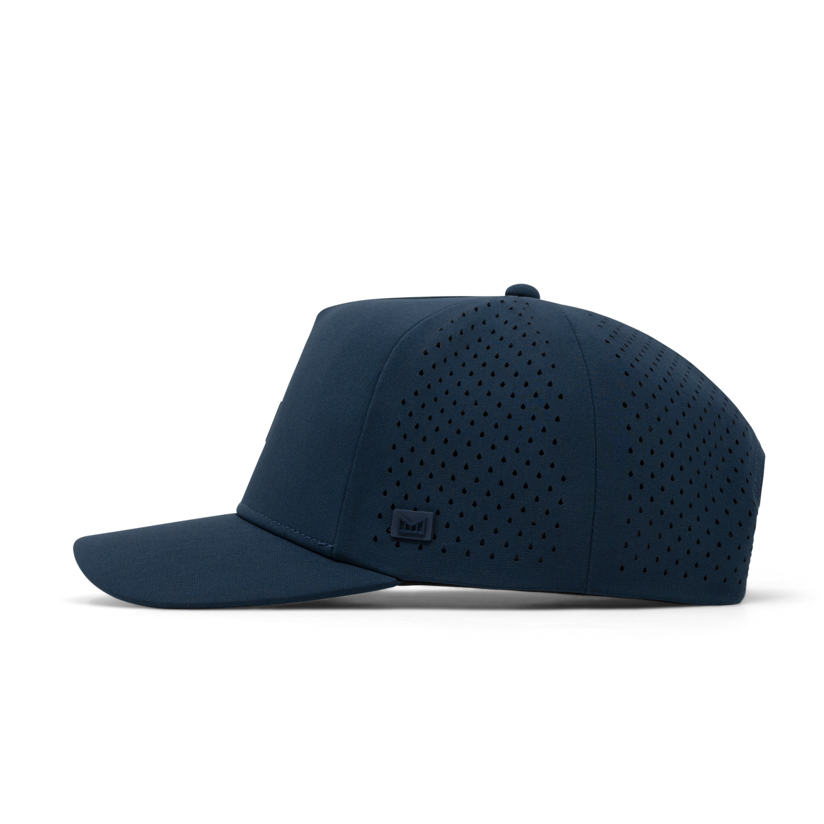 Odysea Hydrolite - Navy