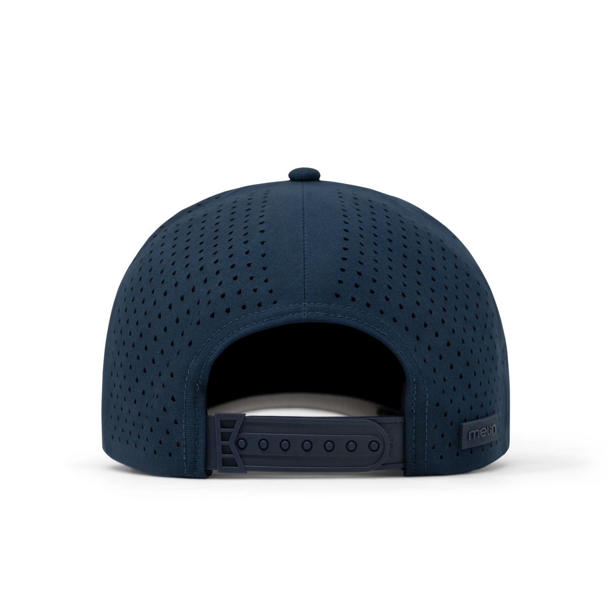 Odysea Hydrolite - Navy
