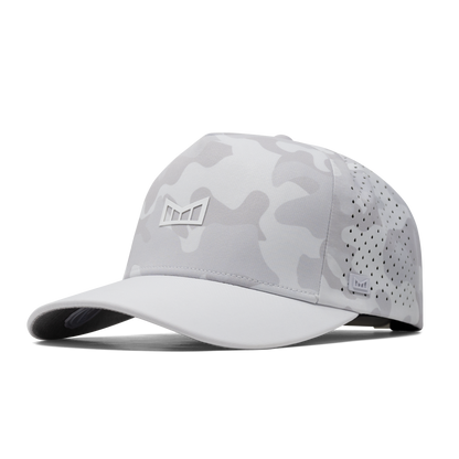 Odysea Hydrolite - Snow Camo