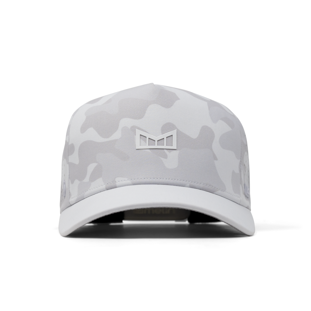 Odysea Hydrolite - Snow Camo