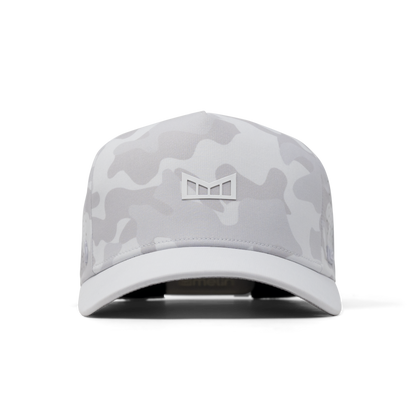 Odysea Hydrolite - Snow Camo