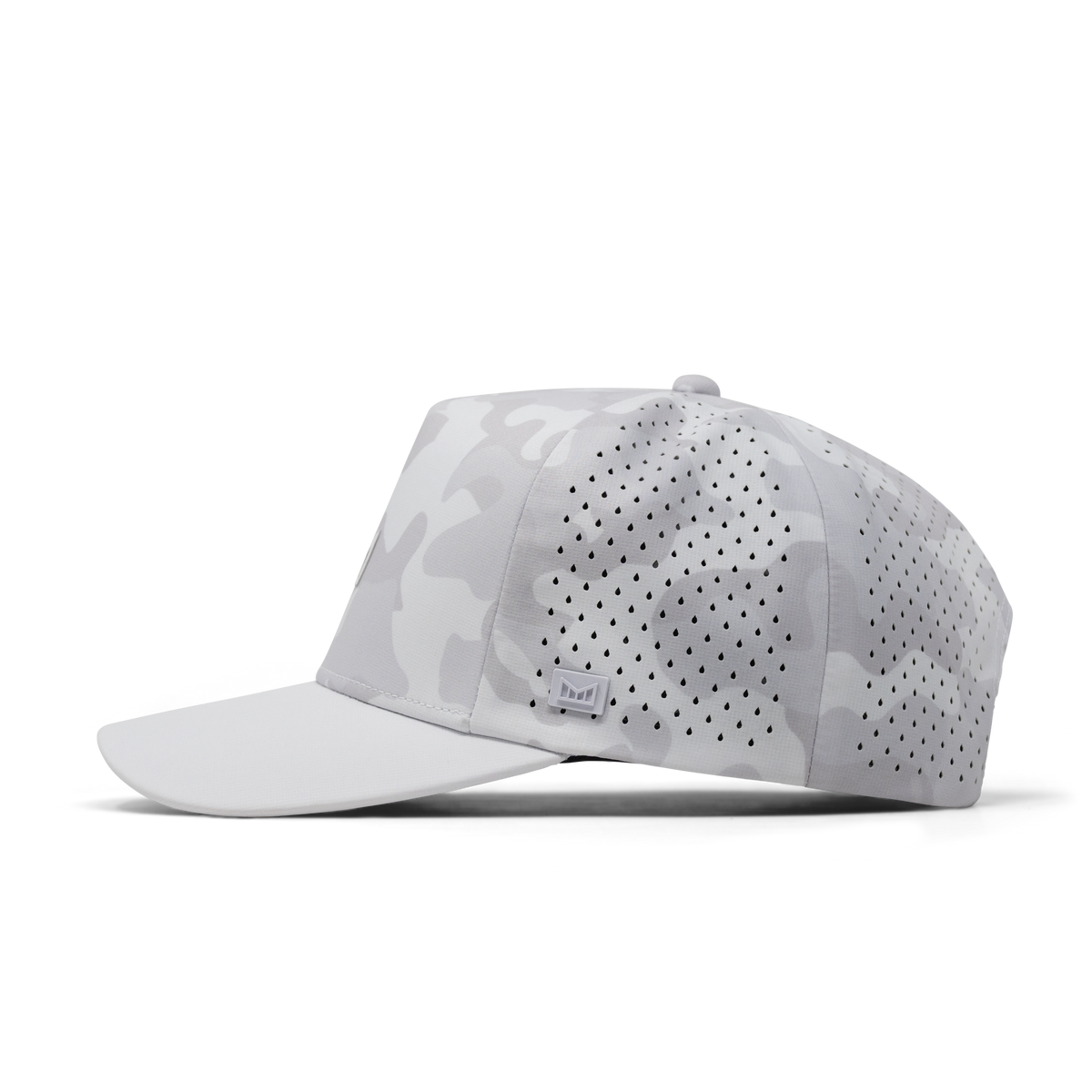 Odysea Hydrolite - Snow Camo
