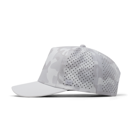 Odysea Hydrolite - Snow Camo