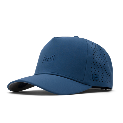 Odysea Hydrolite - Steel Blue