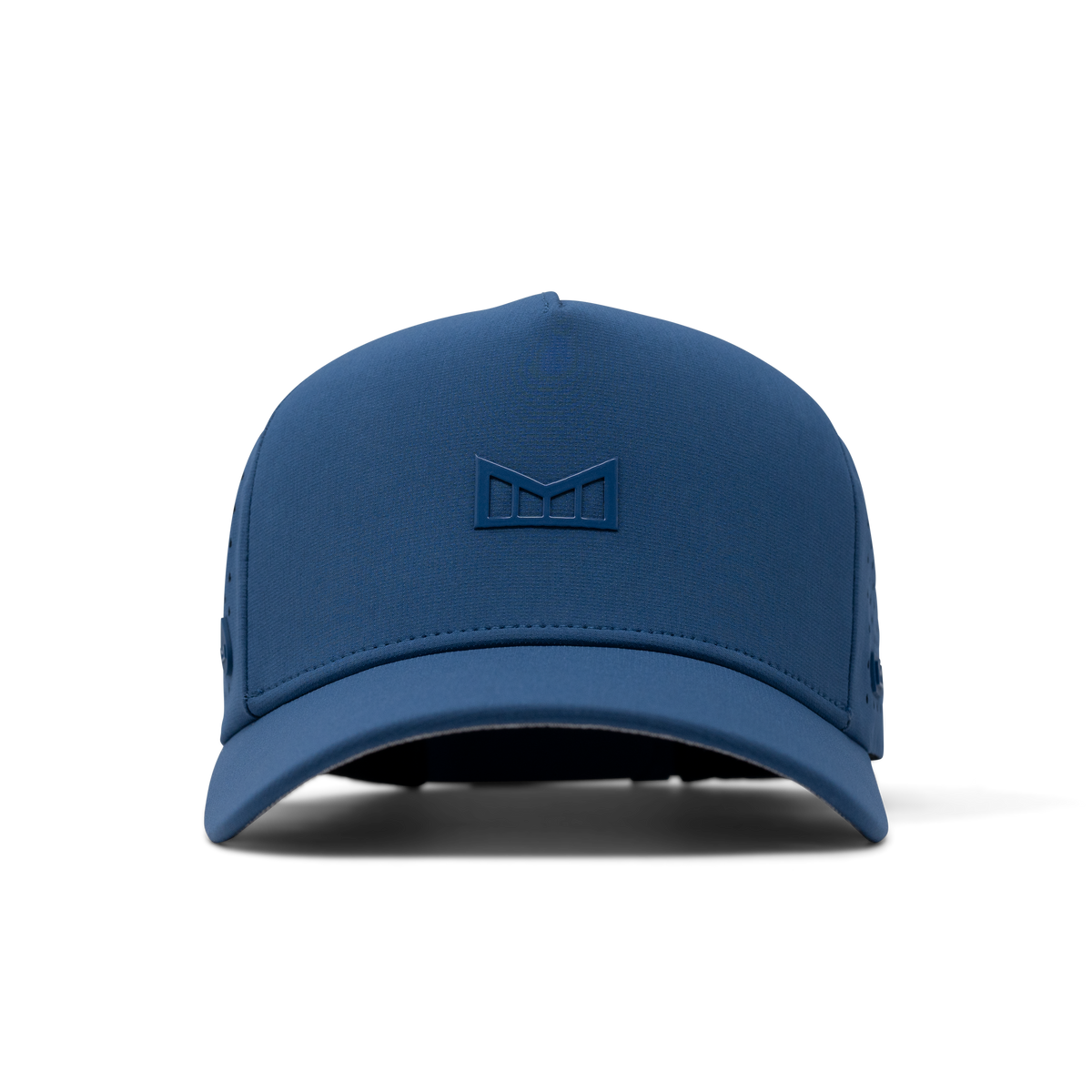Odysea Hydrolite - Steel Blue