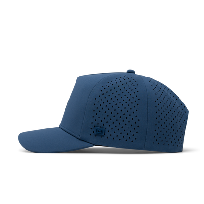 Odysea Hydrolite - Steel Blue