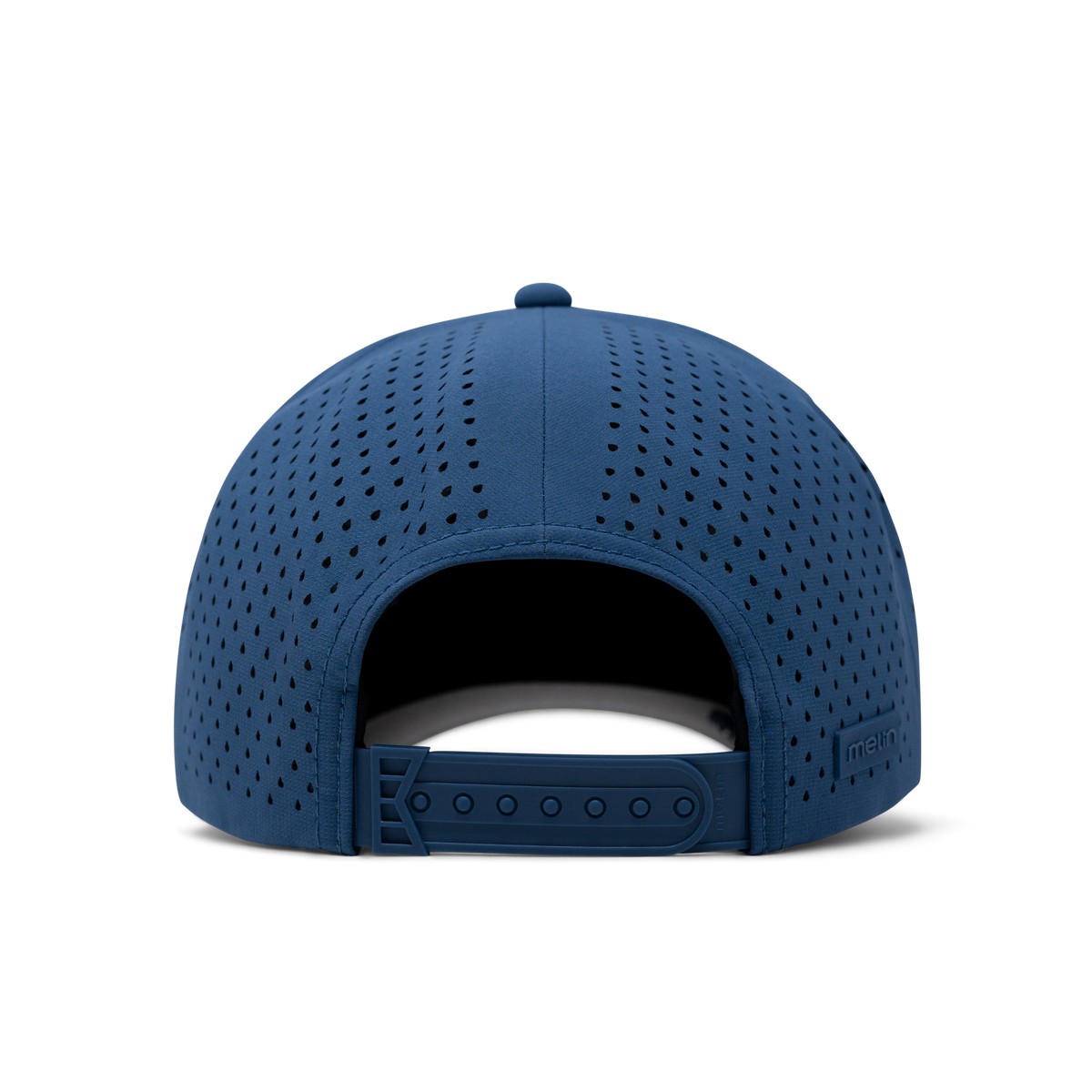 Odysea Hydrolite - Steel Blue
