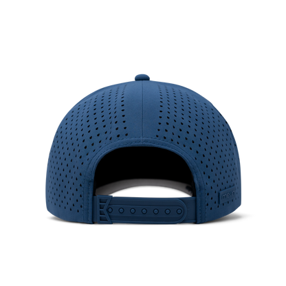 Odysea Hydrolite - Steel Blue