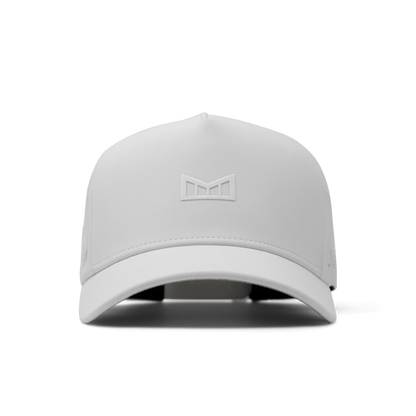 Odysea Hydrolite - White