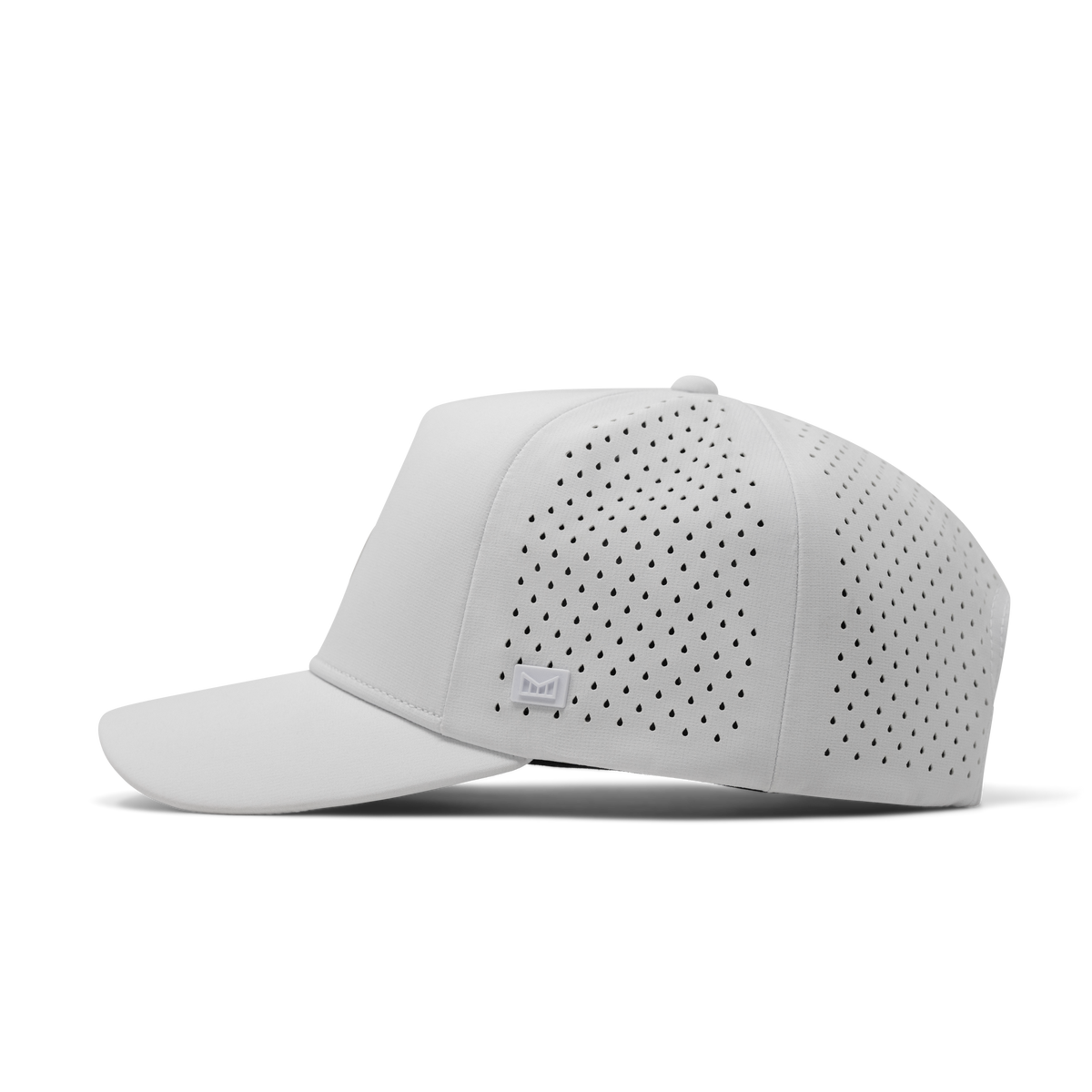 Odysea Hydrolite - White