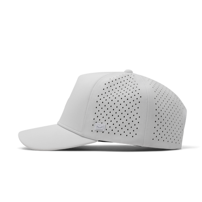 Odysea Hydrolite - White