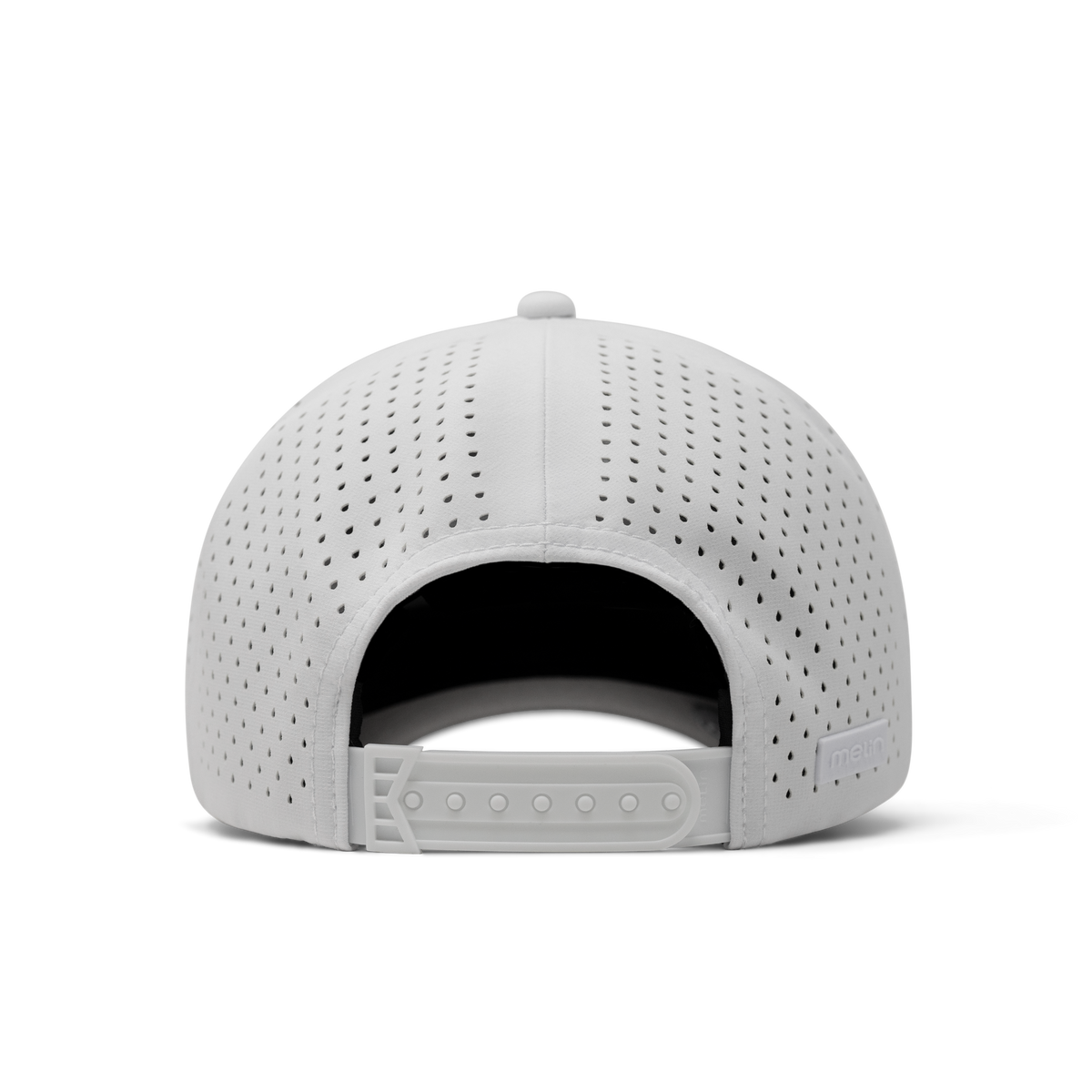 Odysea Hydrolite - White