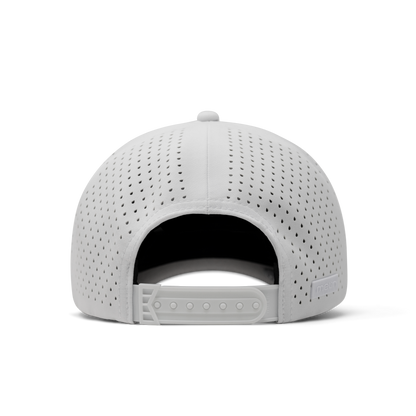 Odysea Hydrolite - White