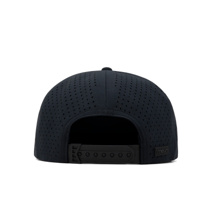 Coronado Hydrolite - Black Camo