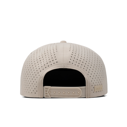 Coronado Hydrolite - Bone