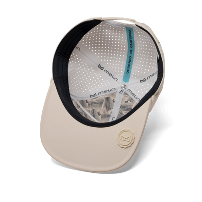 Coronado Hydrolite - Bone
