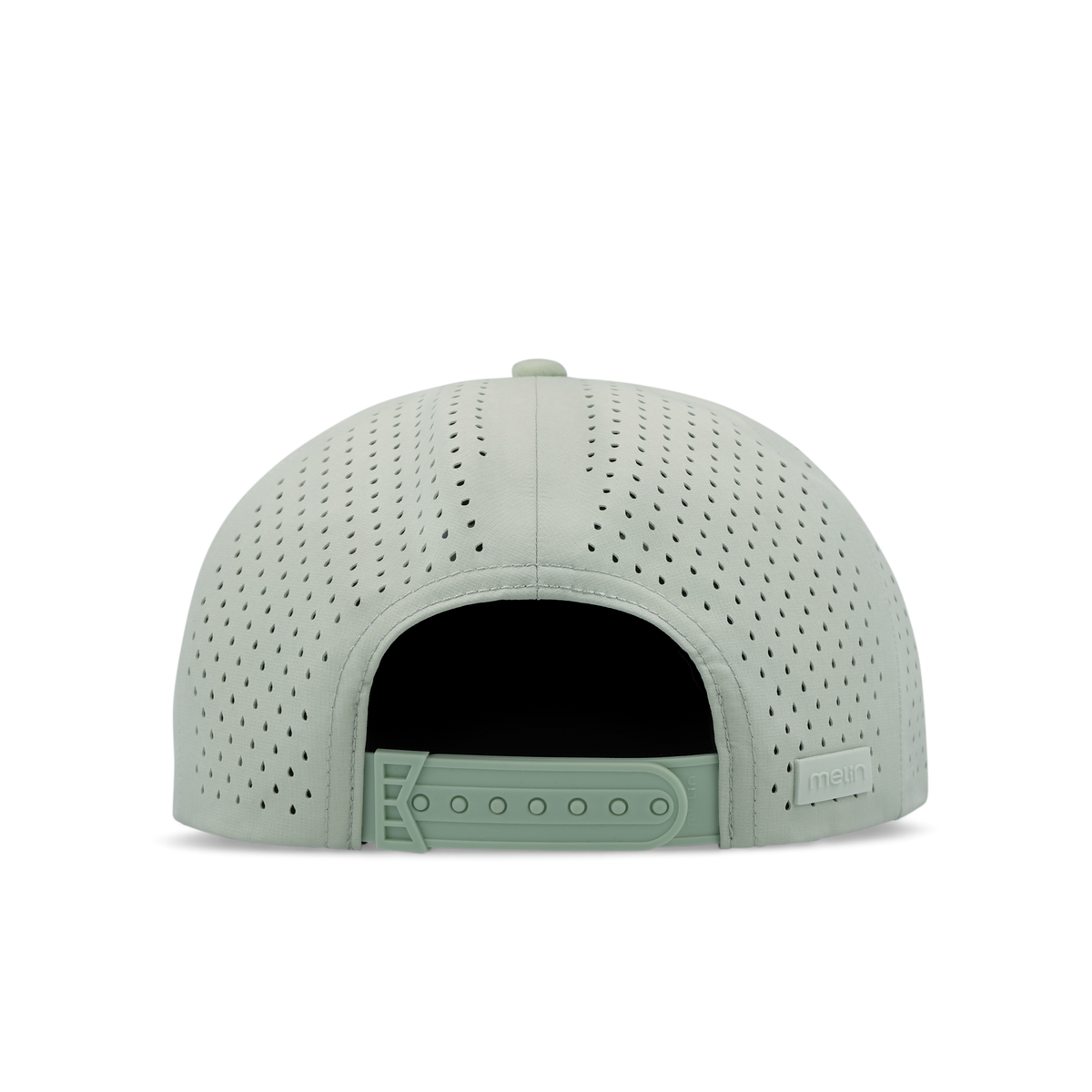 Coronado Hydrolite - Dusty Mint