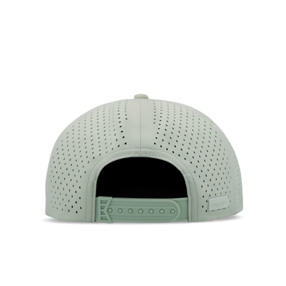 Coronado Hydrolite - Dusty Mint