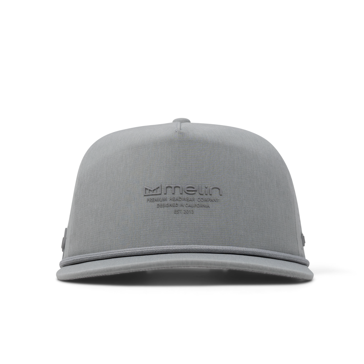 Coronado Hydrolite - Heather Grey