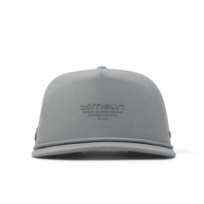 Coronado Hydrolite - Heather Grey