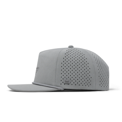 Coronado Hydrolite - Heather Grey