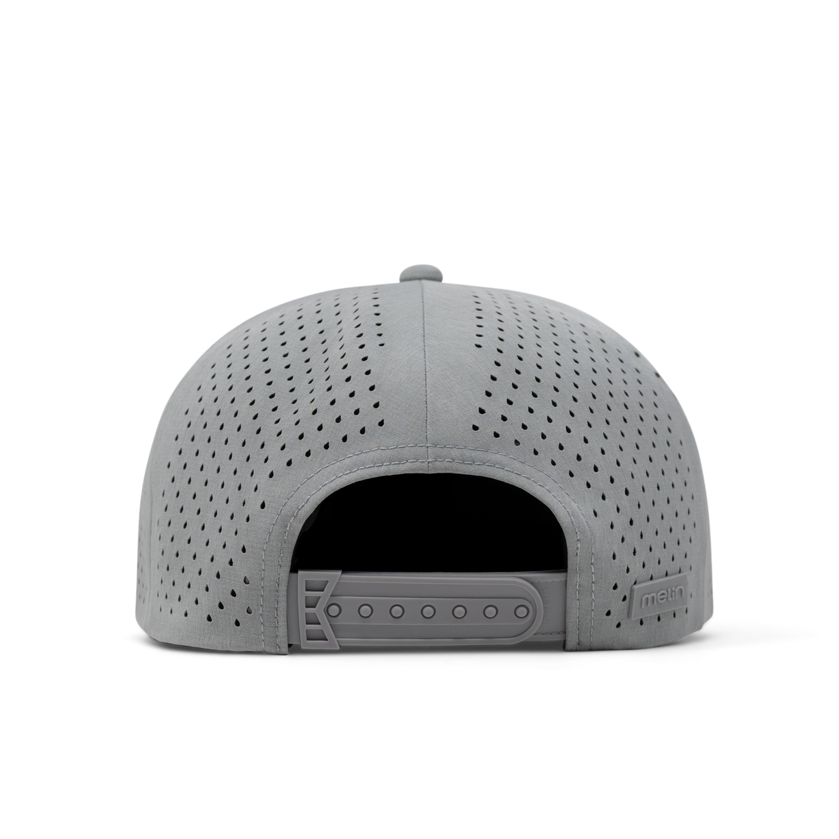 Coronado Hydrolite - Heather Grey