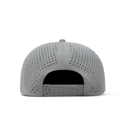 Coronado Hydrolite - Heather Grey