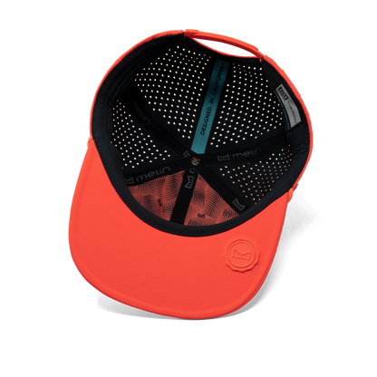 Coronado Hydrolite - Infrared