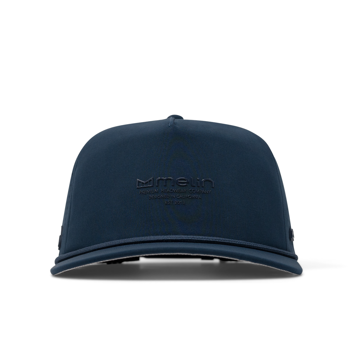 Coronado Hydrolite - Navy