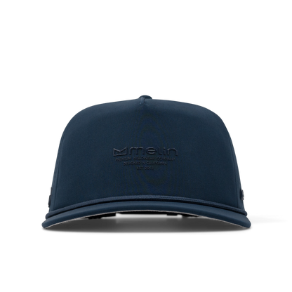 Coronado Hydrolite - Navy